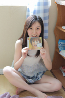 JIZZ学生野外JIZZ怀孕