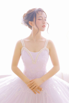 中毒 电影